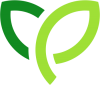 Church Plant Solutions Logo